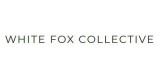 White Fox Collective