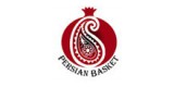 Persian Basket