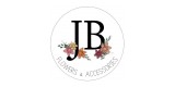 Jb Flowers And Accessories