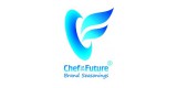 Chef Of The Future