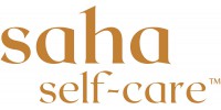 Saha Self Care