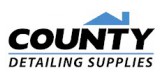 County Detailing Supplies