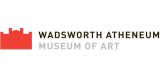 Wadsworth Atheneum Museum Of Art