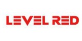 Level Red