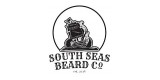 South Seas Beard Co