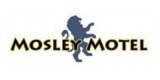 Mosley Motel