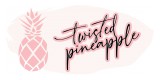 Twisted Pineapple Boutique