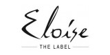 Eloise The Label
