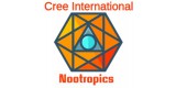 Cree International