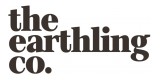 The Earthling Co