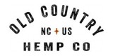 Old Country Hemp Co