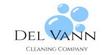 Del Vann Cleaningco