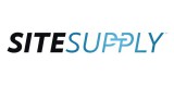 The Site Supply