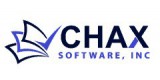 Chax Software