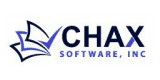 Chax Software