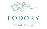 Fodory Food Story