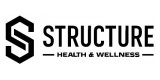 Structure Health and Wellness
