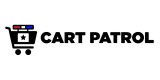 Cart Patrol