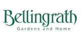 Bellingrath Gardens And Home