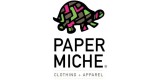 Paper Miche