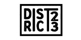 Distric 23