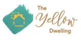 The Yellow Dwelling
