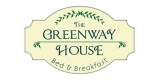 Greenway House Bed And Breakfast