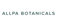 Allpa Botanicals