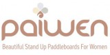 Paiwen Boards