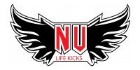 NuLife Kicks