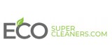 Eco Super Cleaners