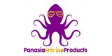 Panasia Marine Products