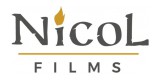 Nicol Films