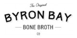 Byron Bay Bone Broth