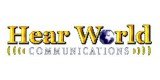 Hear World Communications