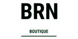 Brn Boutique