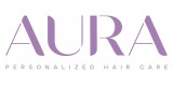Aura Haircare