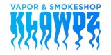 Klowdz Vapor & Smokeshop