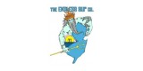 The Endless Sup Co