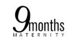 9 Months Maternity