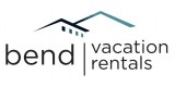 Bend Vacation Rentals