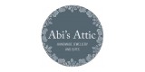 Abis Attic