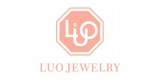 Luo Jewelry