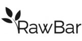 Skin Raw Bar