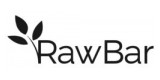 Skin Raw Bar