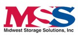 Midwest Storage Solutions