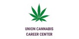 Union Cannabis Career Center