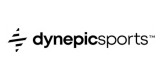 Dynepic Sports