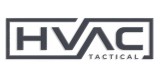Hvac Tactical