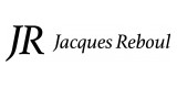 Jacques Reboul